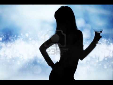 //avicii// sak noel//flo rida//