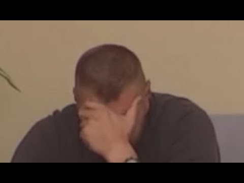 NEVIĐENI LOM U ZADRUZI! Na Pinku najavljeno   večeras se menja TOK RIJALITIJA! Maja, Janjuš