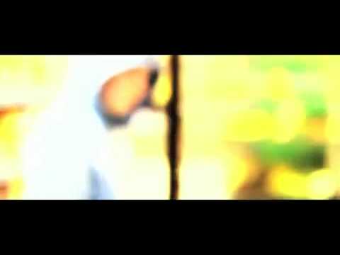 EXO FT SQUINGY - RIDE OUT OFFICIAL VIDEO (USG)