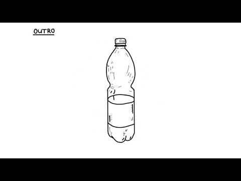 04 - Verhältnisformeln