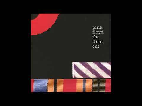 Pink Floyd - One Of The Few Guitar pro tab