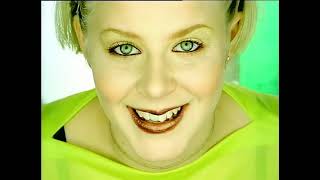 Robyn - Do You Really Want Me (Urban Mix) (ETV Network) 2K 60fps AI Upscale