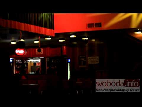 Absolventský ples Gymnázium Kolín 2015