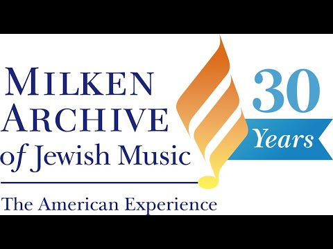 Founder's Welcome from Lowell Milken