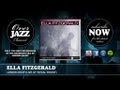 Ella Fitzgerald - Lemon Drop (Live At Royal Roost) (1949)