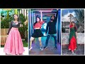 Patak Patak Reels Compilation