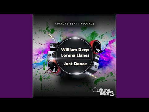 Just Dance (Original Mix)