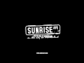 Sunrise Avenue - Only (another) 