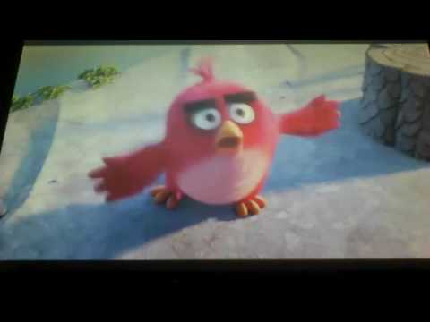 The Heathcliffbob Catpants Movie part 7 All Hail, Chester V