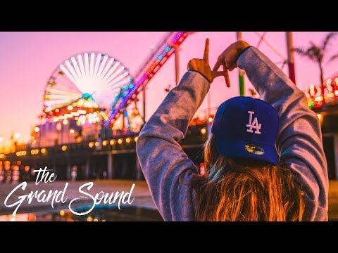 ♫ Best Deep House Mix 2018 Vol. #2 ♫