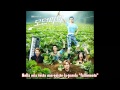 Lee Hong Ki - Do or Die (Modern Farmer OST ...