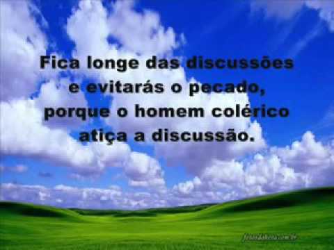 download lagu mp3 mp4 Por Toda A Minha Vida Oh Senhor Te Louvarei, download lagu Por Toda A Minha Vida Oh Senhor Te Louvarei gratis, unduh video klip Por Toda A Minha Vida Oh Senhor Te Louvarei