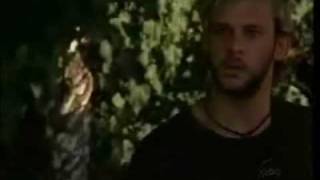 Chawyer || Can't Get You Out Of My Thoughts