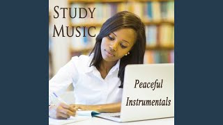 Fire and Rain (Instrumental Version)