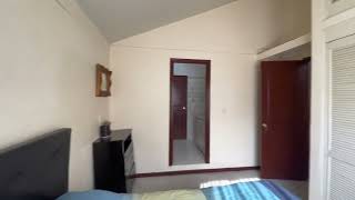 Video de la propiedad