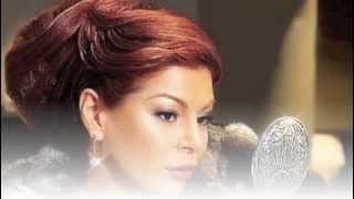 Aygün Kazımova - Sən inanmadın