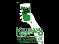 The killigans - self deprecated.wmv 