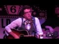 Stephen Kellogg and the Sixers - Wagon Wheel ...