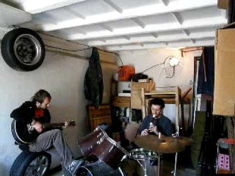 Ovocné Duo - posledni