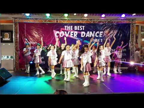 Pickme product 48   # Double s mini Cover pick me