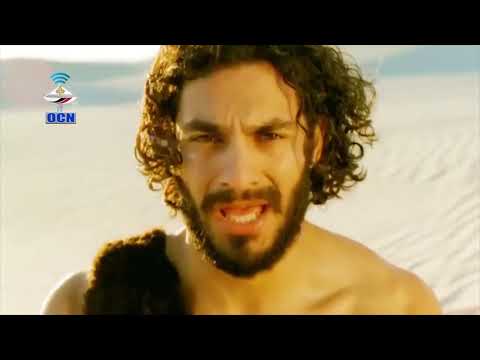 "Nan yadaadha" F/taa Taammiiruu Tarfaasaa. Faaruu Ortodoksii Haaraa OCN TV Sagalee Mana Kiristaanaa.