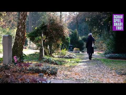 Unterwegs mit Samuel Simon