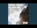Fly With Me
