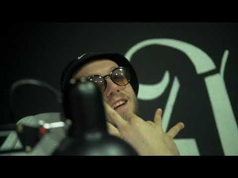 DENI - 23 (Official Music Video 2021)