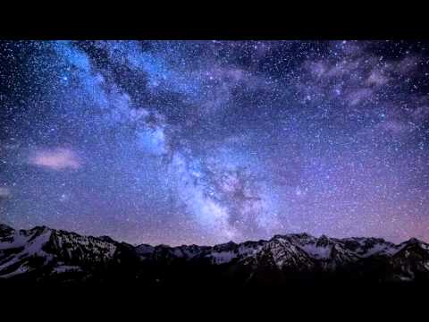 M83 - Oblivion Soundtrack (Extended Mix)