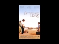 Secondhand Lions Soundtrack - Fireside Chat