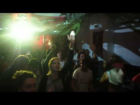 Roots Dimension Soundsystem dropping Aba Shanti's Dubplate Anthem - Dubkasm - Victory