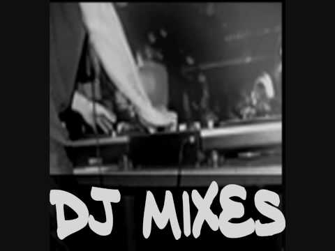 E-40 ft. Too Short, B-Legit, Clyde Carson, Turf Talk, Richie Rich, and much more.... MEGA MIX!!