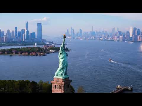 현명한 투자자가 모이는 곳, Nehstock