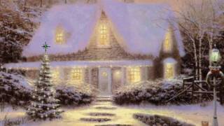 Oh Christmas Tree - Bluegrass Christmas _ Instrumental.avi