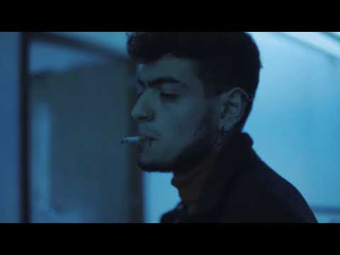 Dazoner, Valeria Scolari - Queen (Visualizer) | SIN MIEDO