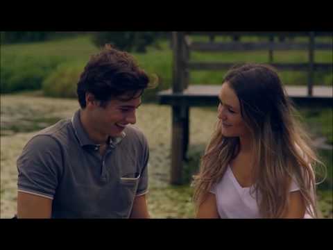 Bonson - Za późno na przepraszam (WBR BLEND)