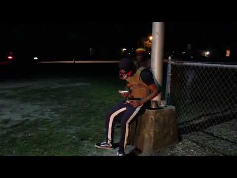 Jay Gusto Plug Ft 4ktaedo