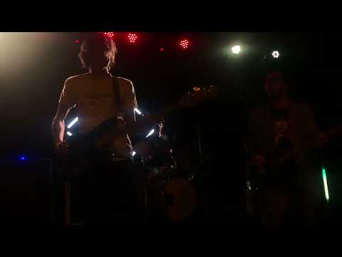Thumbnail for Tokyo Police Club - End of a Spark (Live in Atlanta @The Masquerade November 15, 2022) by Tokyo Police Club