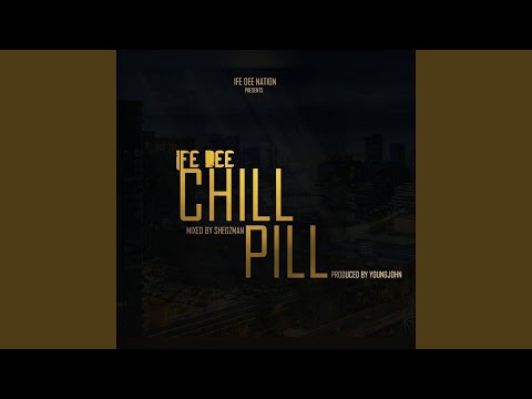 Chill PILL (Remix)