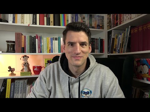 Aus & vorbei, macht das Ding endlich dicht! Kaufhof hat keine Zukunft! Der Held am Freitagabend