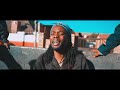 Coleman Ntab Ezikude Official Music Video
