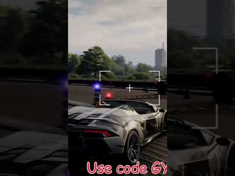 Steam Community :: Video :: The Most Satisfying Takedown in NFS Unbound ...