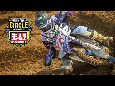 Aaron Plessinger: "I'm on a don't talk basis about that..."