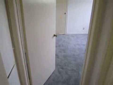 PL1637 - Charming Los Angeles Apartment For Rent.