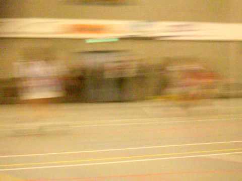 mid-fryslan b1 vs blauw wit b1