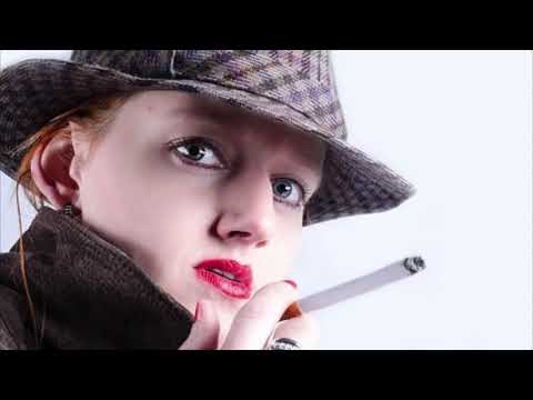 Du trägst keine Liebe in dir   Thunderbirds64  windows