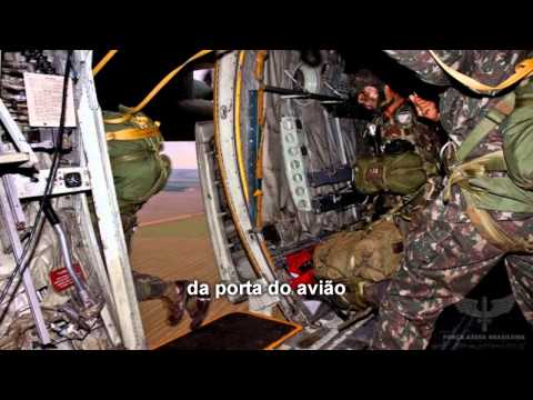 Canções de TFM -Esse curso eu dedico a você