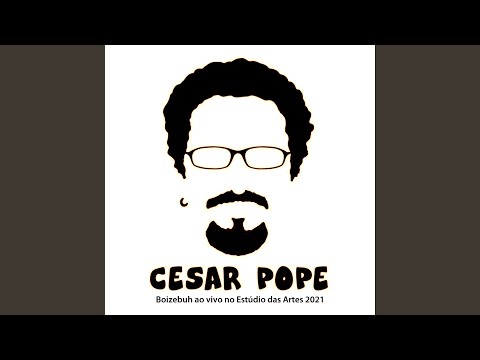 Naquela Madrugada - Cesar Pope