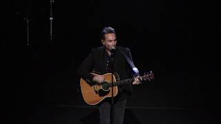 NeK: Como vivir sin ti