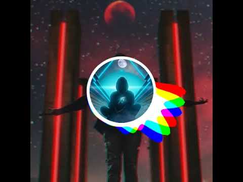 badman dc casio dj layzen LE MECHANT